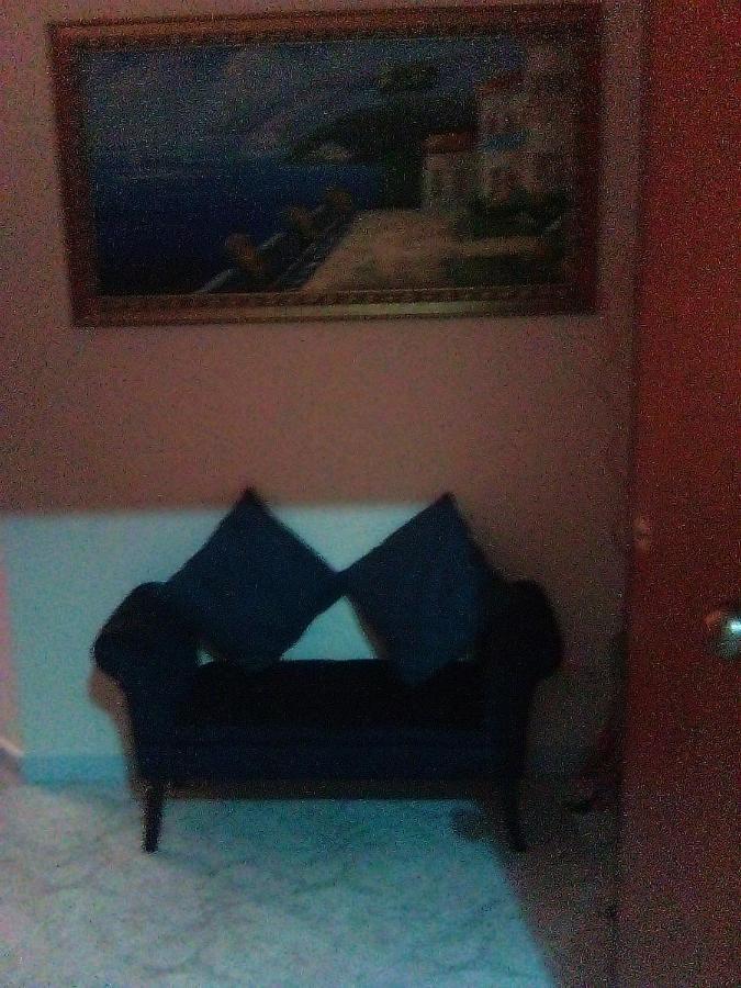 B&B Cleopatra Скалеа Екстериор снимка
